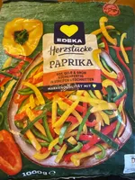 TK-Paprika