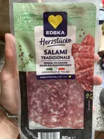 Salami Tradizionale