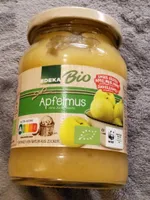 Apfelmus