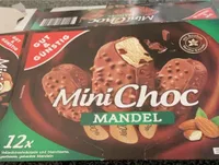 Mini Choc