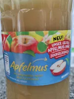 Apfelmus