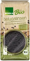Belugalinsen