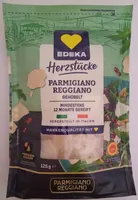 Parmigiano Reggiano g.U.
