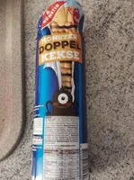 Doppelkekse