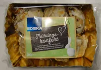 Frühlingskonfekt