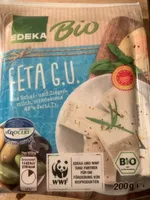 Feta g.U.
