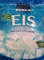 Eisbonbons