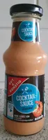 Cocktail-Sauce