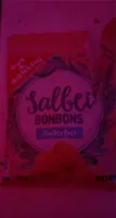 Salbei Bonbons