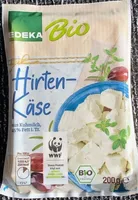 Bio Hirten-Käse