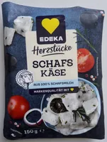 Schafskäse
