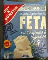 Feta