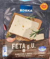 Feta