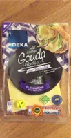 Gouda aus Weidemilch