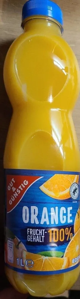 Osaft