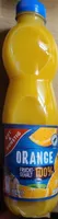 Osaft