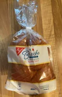 Brioche