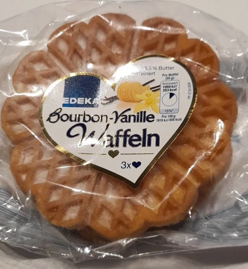 W-Waffeln -0,99€/13.07.22/10.9-1.29€/24.9.22