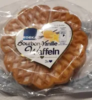 W-Waffeln -0,99€/13.07.22/10.9-1.29€/24.9.22