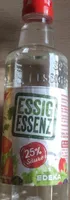 Essigessenz