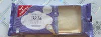 Käsekuchen