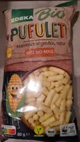 Pufuleti