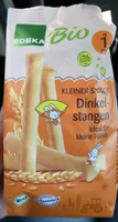 Dinkelstangen