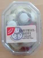 Championköpfe