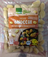 Gnocchi