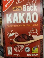 Kakao