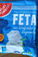 Feta