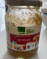 Apfelmark