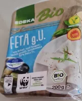 Feta g.u