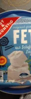 Feta