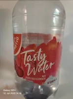 Tasty Water