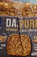 Das Pure
