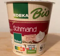 Schmand
