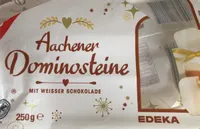 Dominosteine