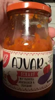 Ajvar