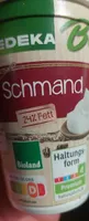 Schmand