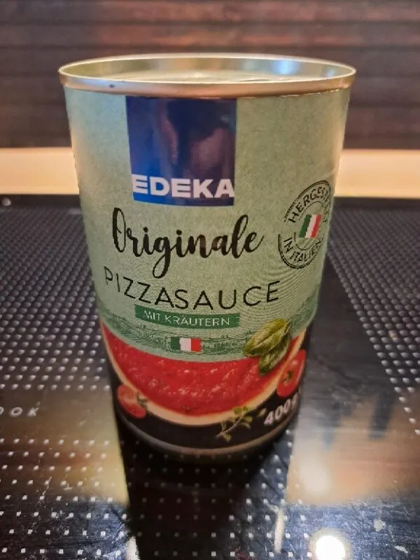pizzasauce