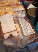 Schokobrötchen