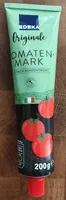 Tomatenmark 3-fach konzentriert