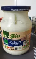 Joghurt mild