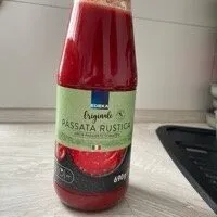Passata Rustica