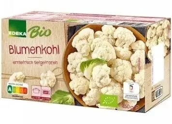 Blumenkohl