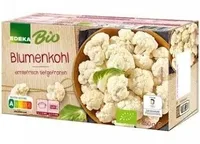 Blumenkohl