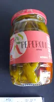 Pepperoni
