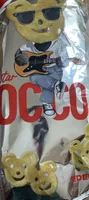 Rockstar Roco