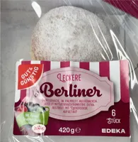 Berliner